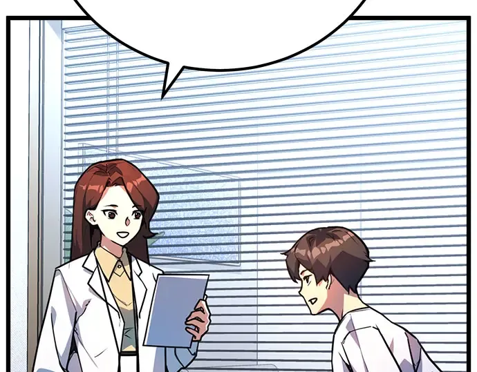 第67话 第91页