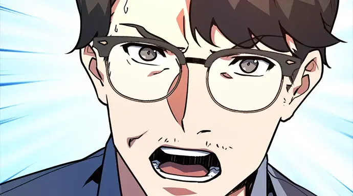 第67话 第101页
