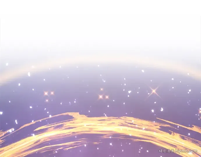 第67话 第128页