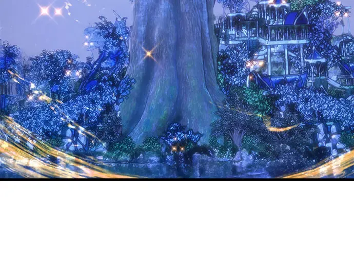 第67话 第131页