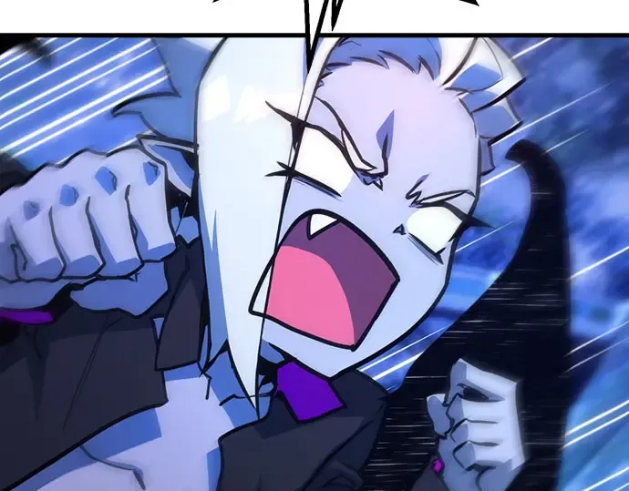 第67话 第133页