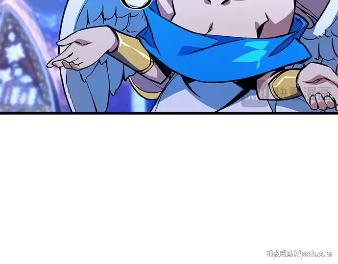 第67话 第136页