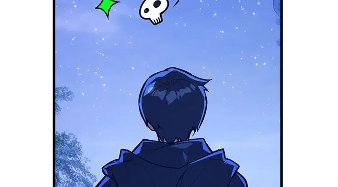 第67话 第138页