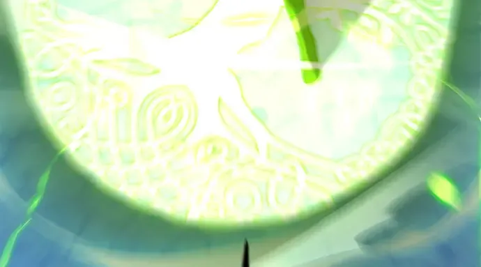 第67话 第164页