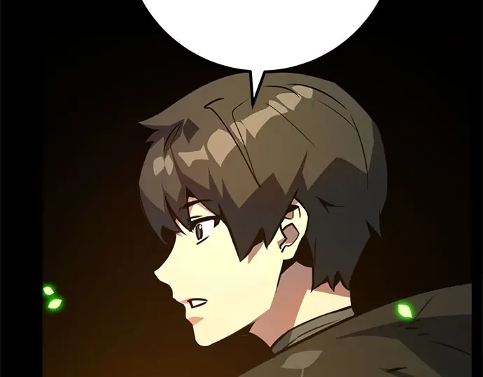 第67话 第179页