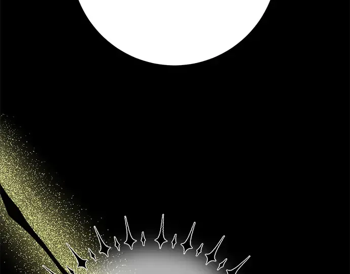 第67话 第181页