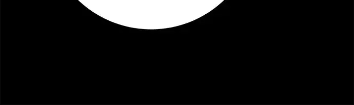 第67话 第190页