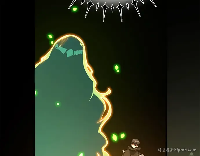 第67话 第192页