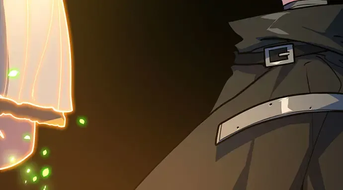第67话 第198页