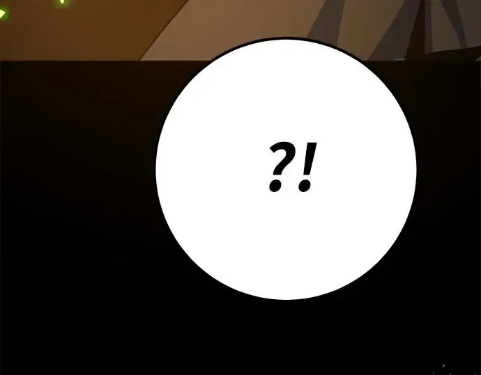 第67话 第199页