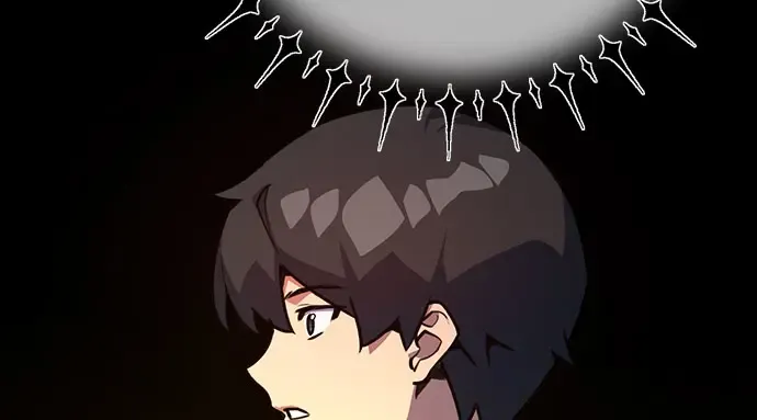 第67话 第221页