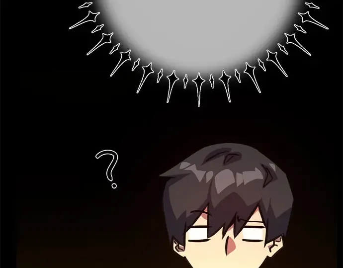 第67话 第227页