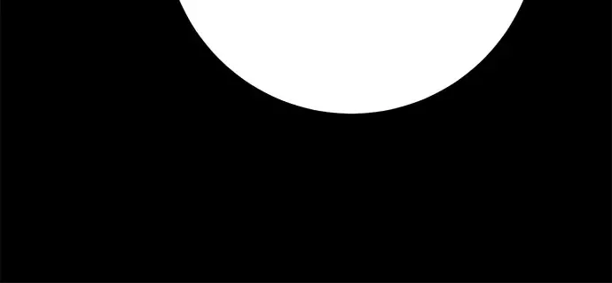 第67话 第229页