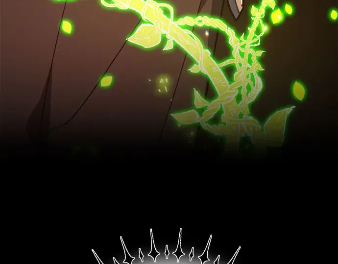 第67话 第281页