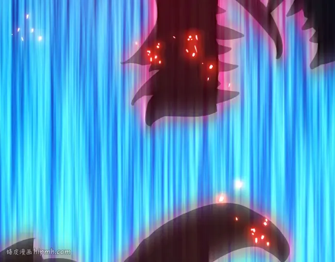 第67话 第296页