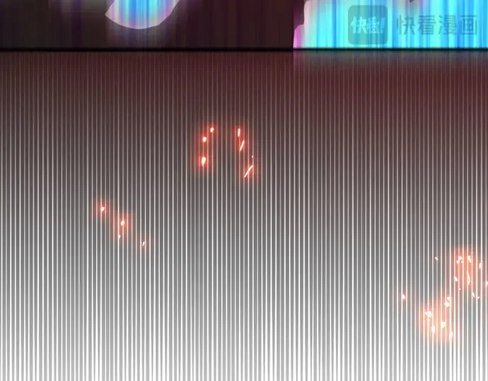 第67话 第297页
