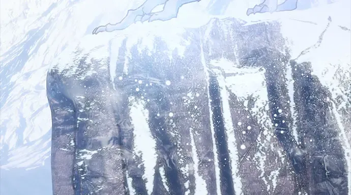 第68话 第14页