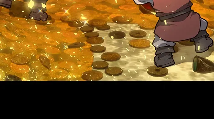 第68话 第18页