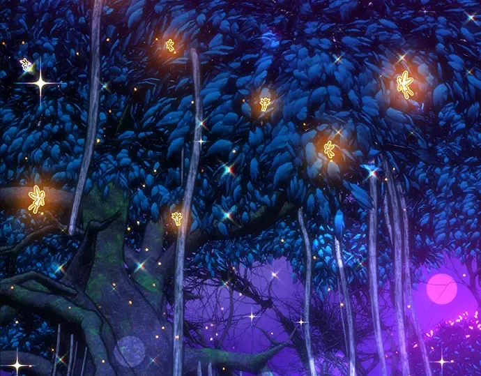 第68话 第21页