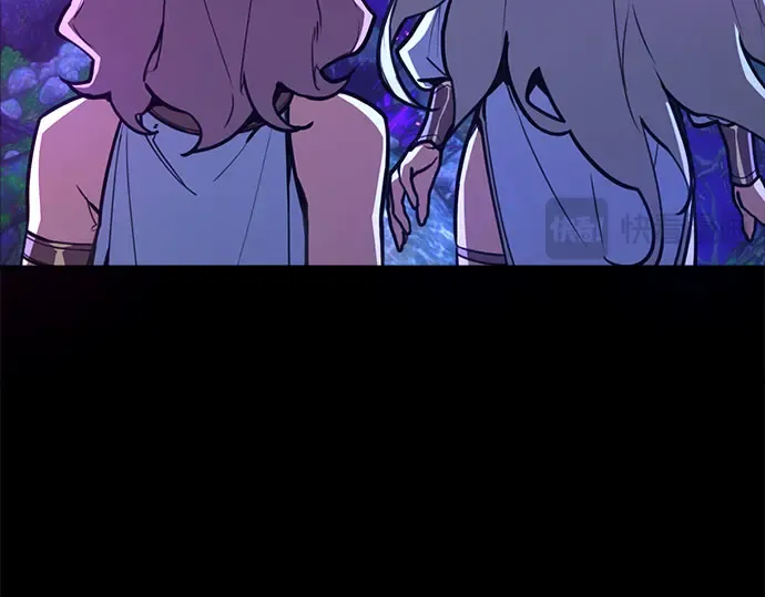 第68话 第23页