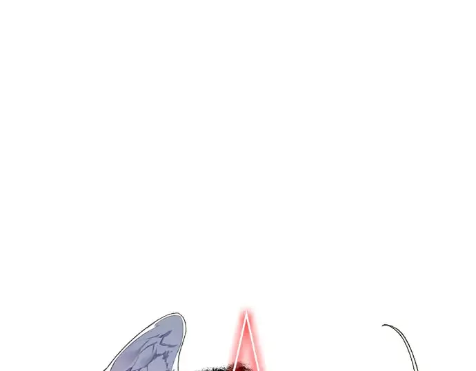 第68话 第31页
