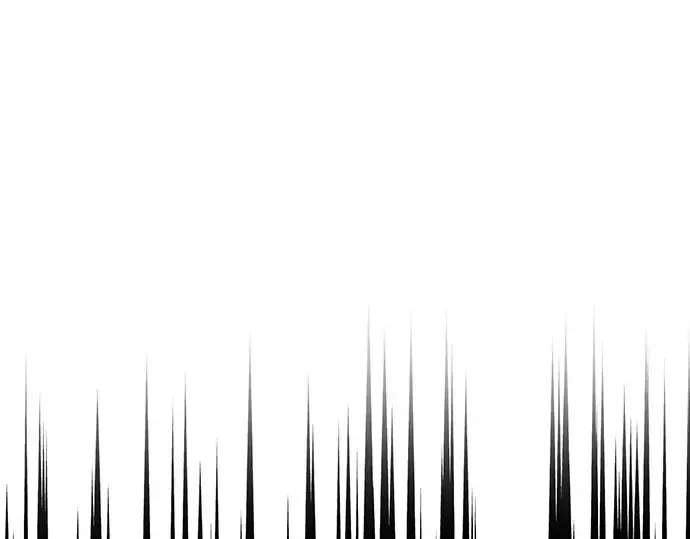 第68话 第34页