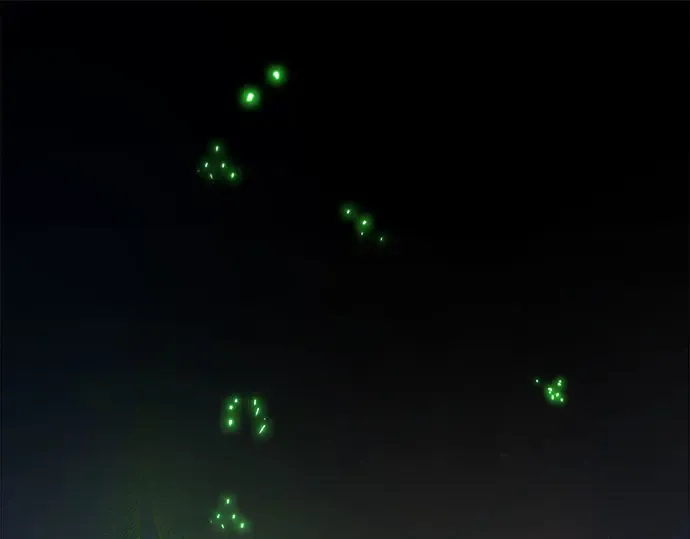 第68话 第100页