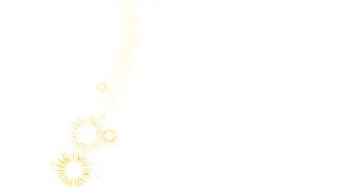 第68话 第136页