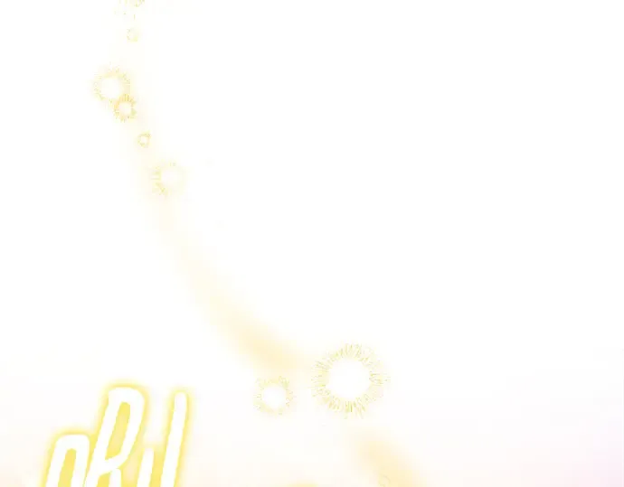 第68话 第137页