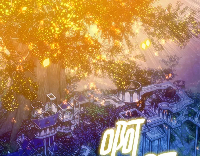 第68话 第139页