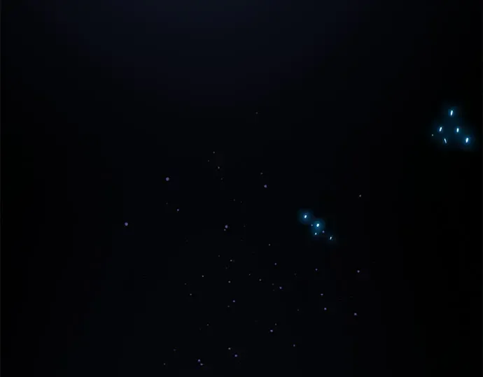 第68话 第165页