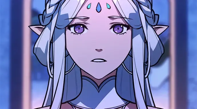 第68话 第207页