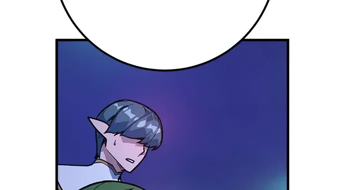 第68话 第211页