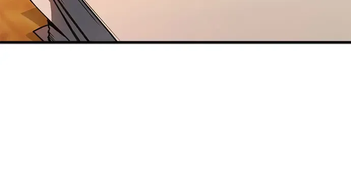 第68话 第273页