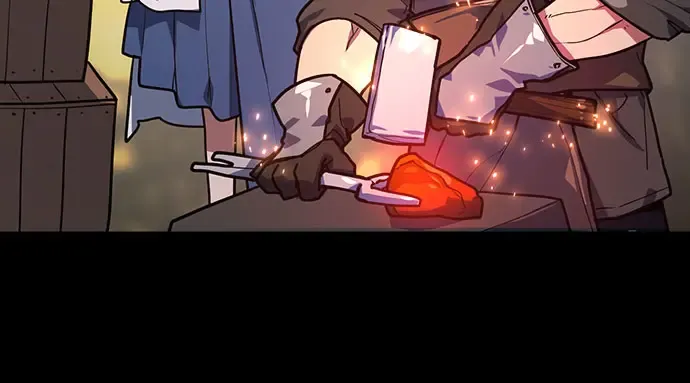 第69话 第10页