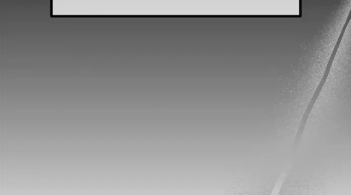 第69话 第14页