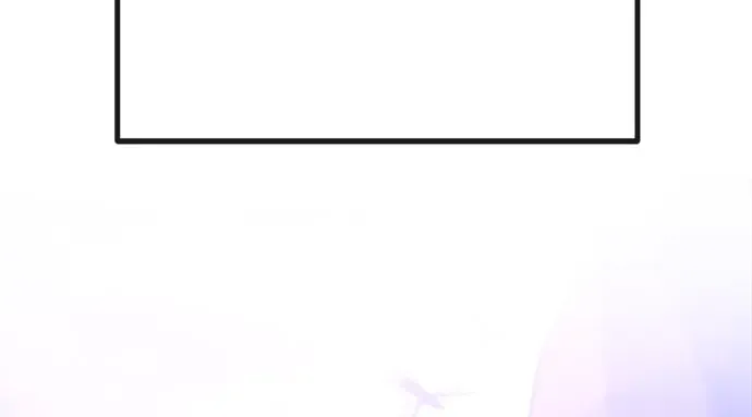 第69话 第18页