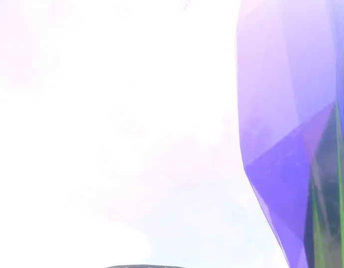 第69话 第19页