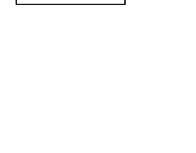 第69话 第38页