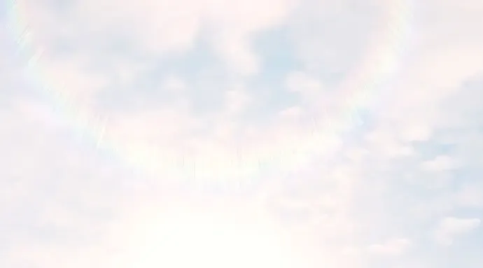 第69话 第45页