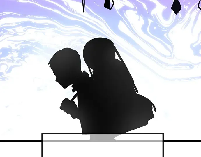 第69话 第50页