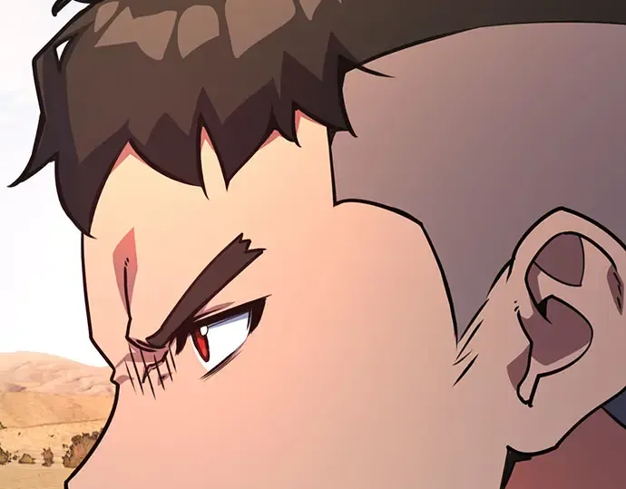 第69话 第54页