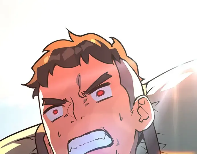 第69话 第62页