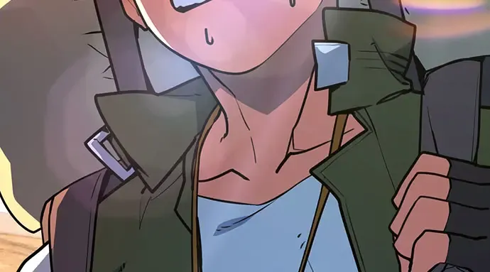 第69话 第63页