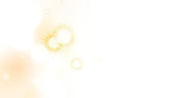 第69话 第71页
