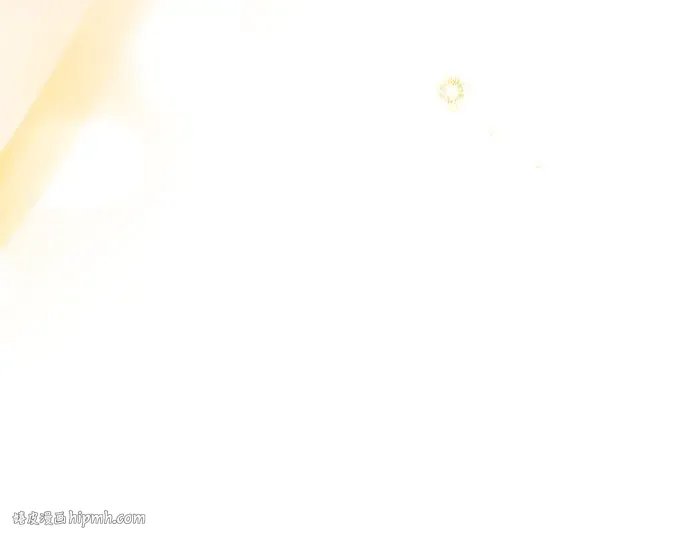 第69话 第72页