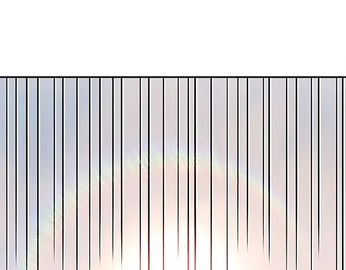 第69话 第76页