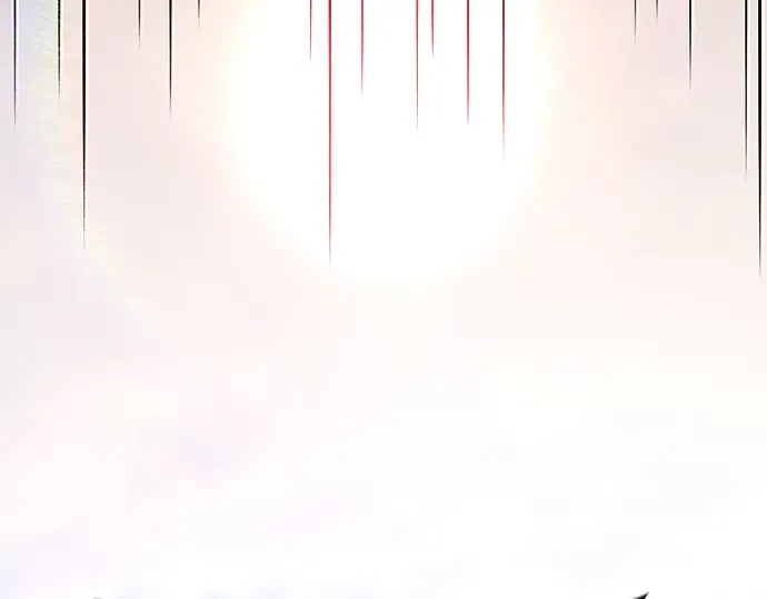 第69话 第77页