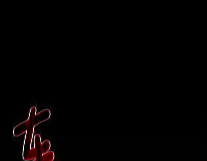 第69话 第89页