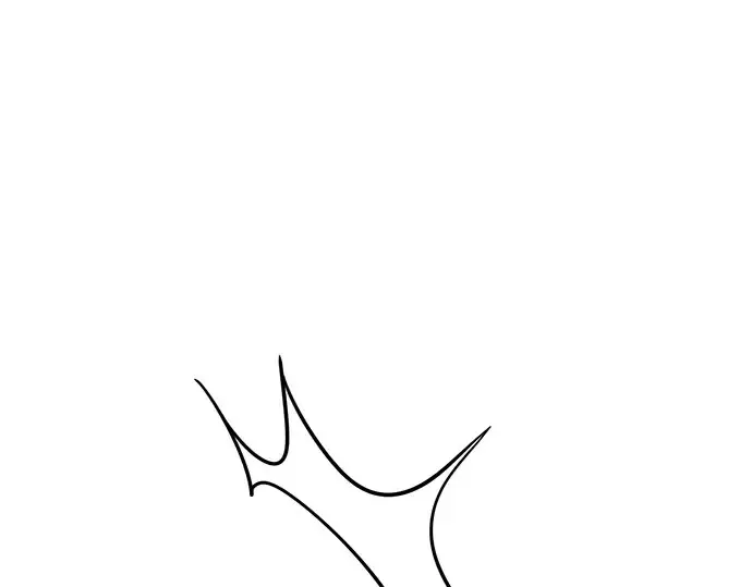 第69话 第103页